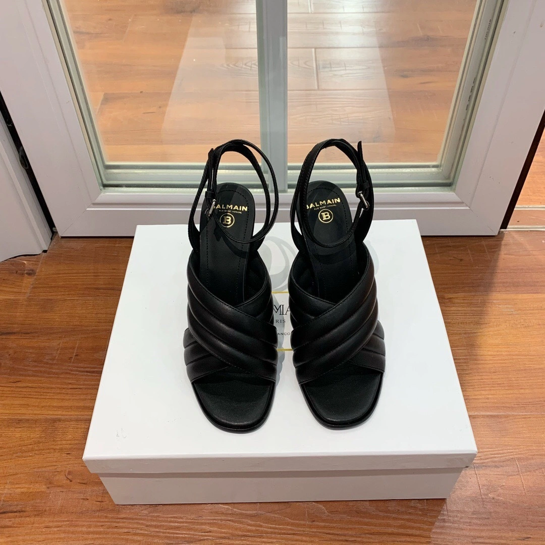 COCO--- heel-height10.5cm 2colour item:B-X002F2810-2
